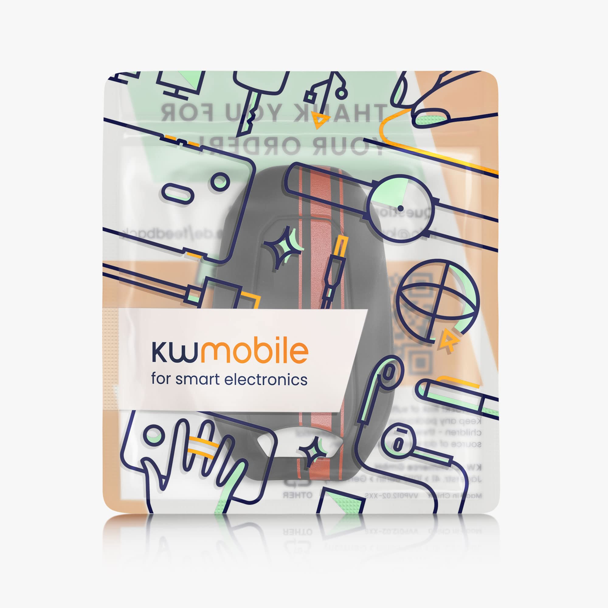 KWMOBILE KLUCZY KLUCZY KASPATYCZNE Z PRZEDYŚCIĄ OPEL 3 BUDY SMARTKEY KLUCZY KLUCZE KLUCZOWE GO - KLUCZOWY RADY PAILINES Boku Czerwony Czarny