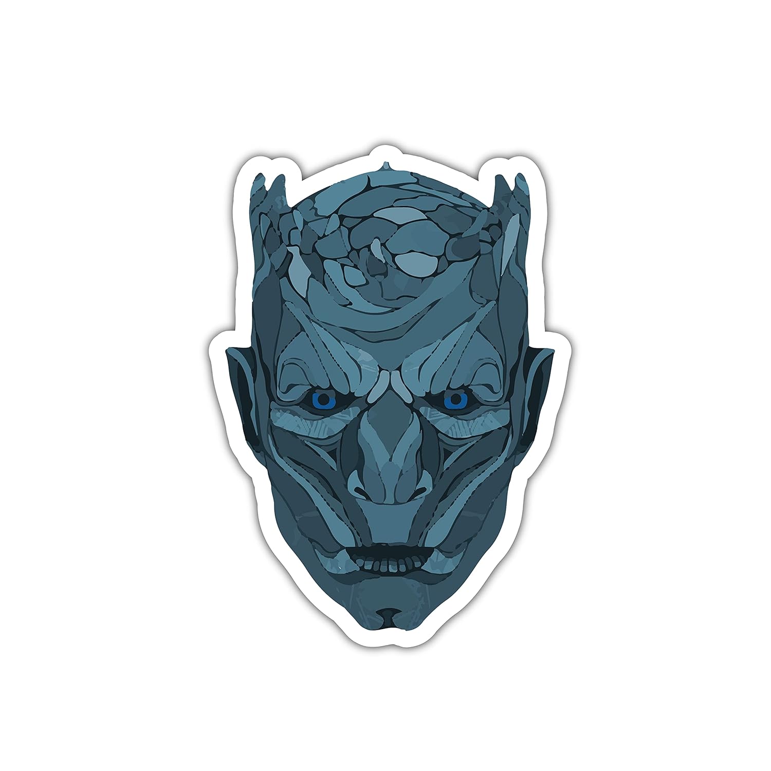 woopme The Villian Laptop Stickers for Girls Boys Developers Programmers Vinyl Printed All Laptops Bottles Cars Bikes Stickers (Multicoloured) woopme The Villian Laptop Stickers for Girls Boys Developers Programmers Vinyl Printed All Laptops Bottles Cars Bikes Stickers (Multicoloured)