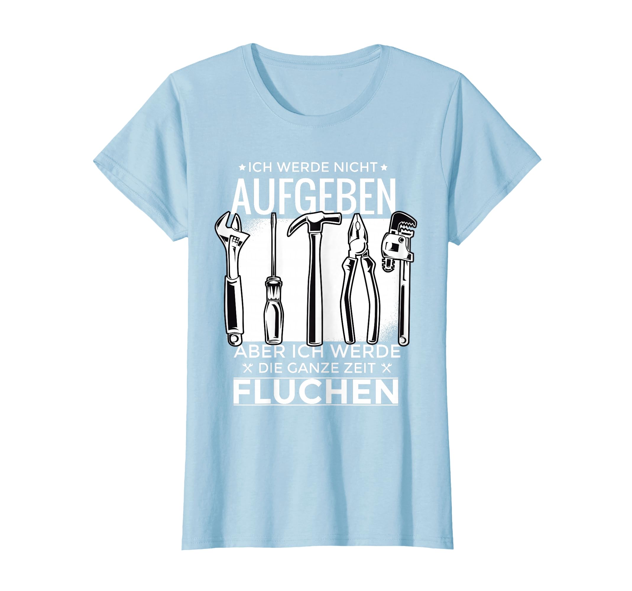 Kleidung mit Designs von Amazon Merch on Demand