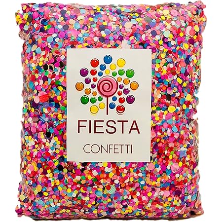 makeup bolsa essentials 2022