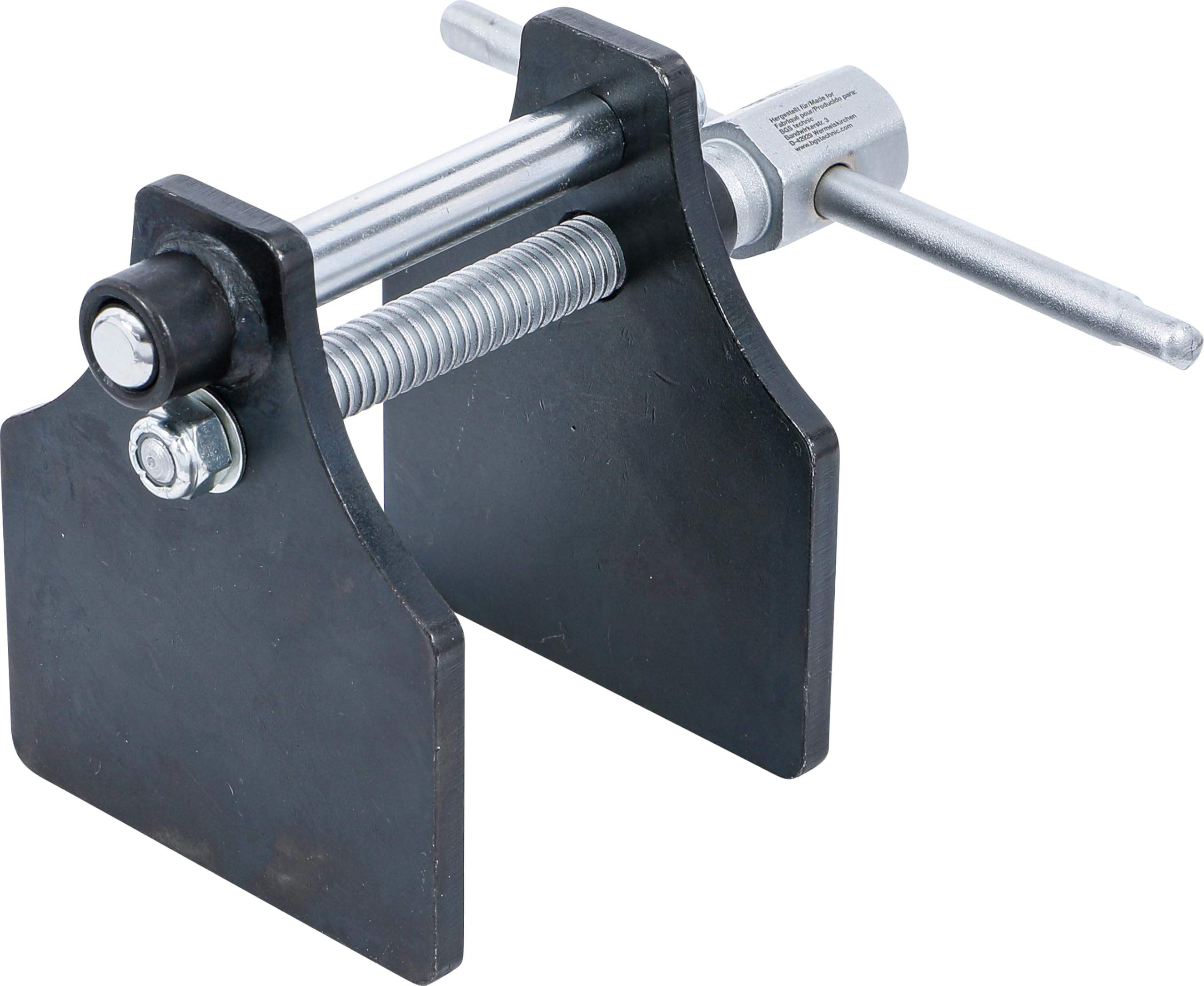 BGS 1123 | Brake Piston Reset Tool | universal