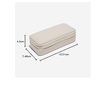 Amazon｜STACKERS LONDON(スタッカーズ ロンドン) トラベル