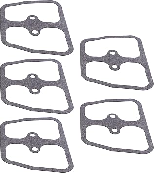 Rocker Case Gasket 11060-7001 for Kawasaki FH381V FH430V FH580V