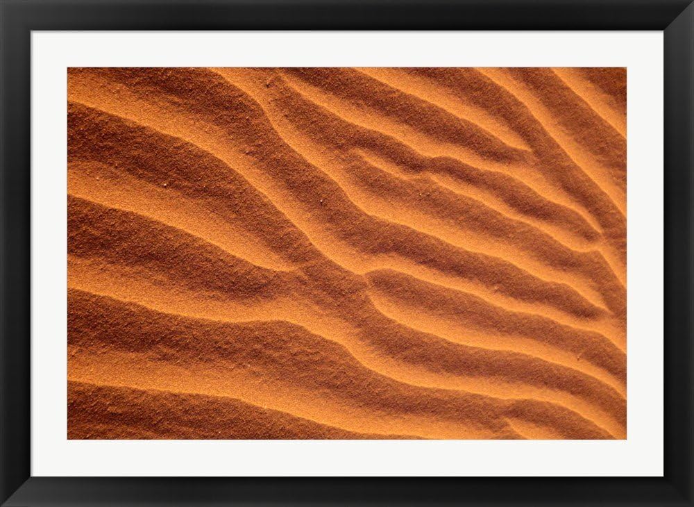 Great Art Now 791370 Parent Posters & Prints