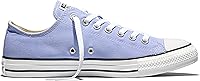 Vista 19 de Converse Chuck Taylor All Star - Zapatillas unisex de caña baja para adultos
