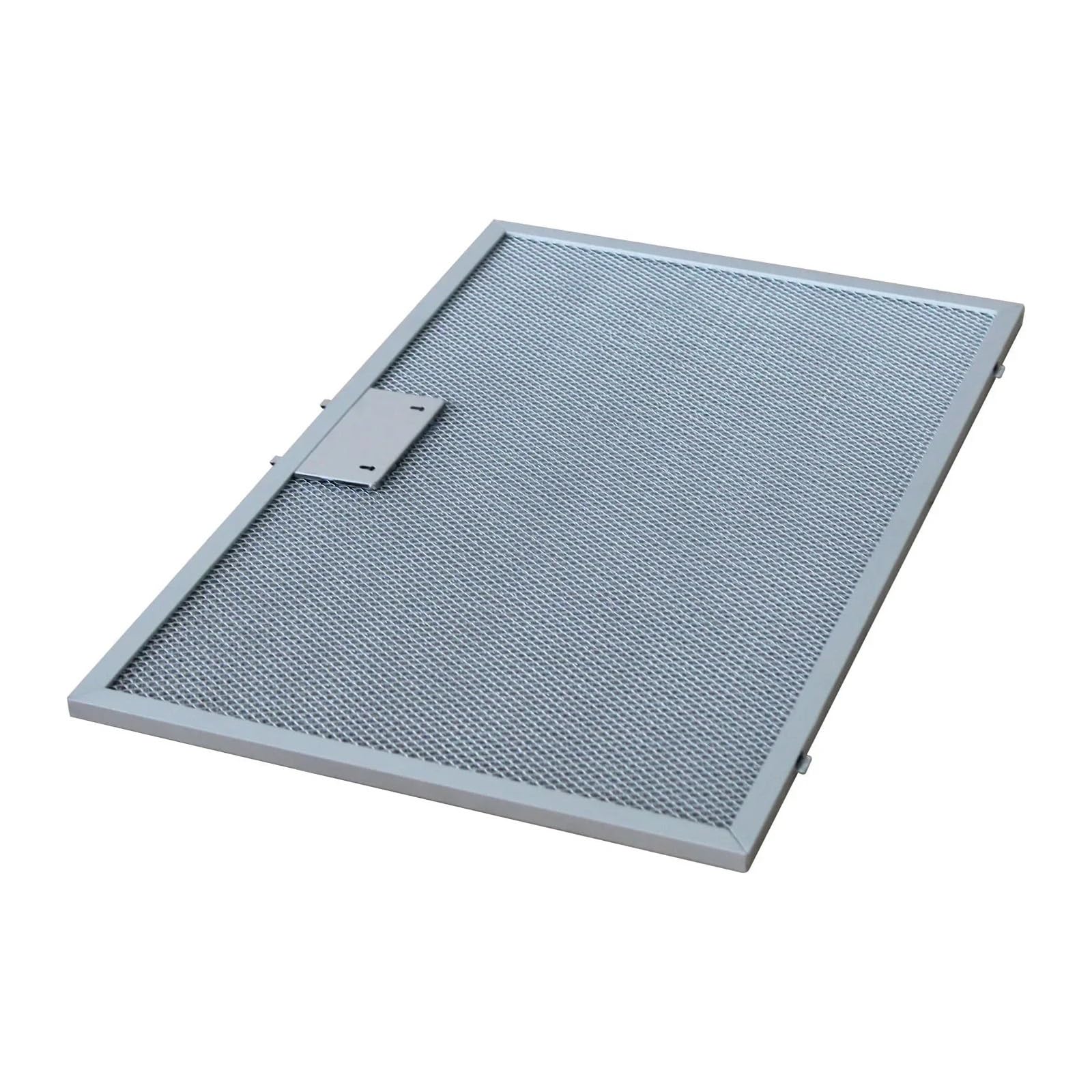 Filtro De Campana Extractora, Compatible Con Teka, 81455031