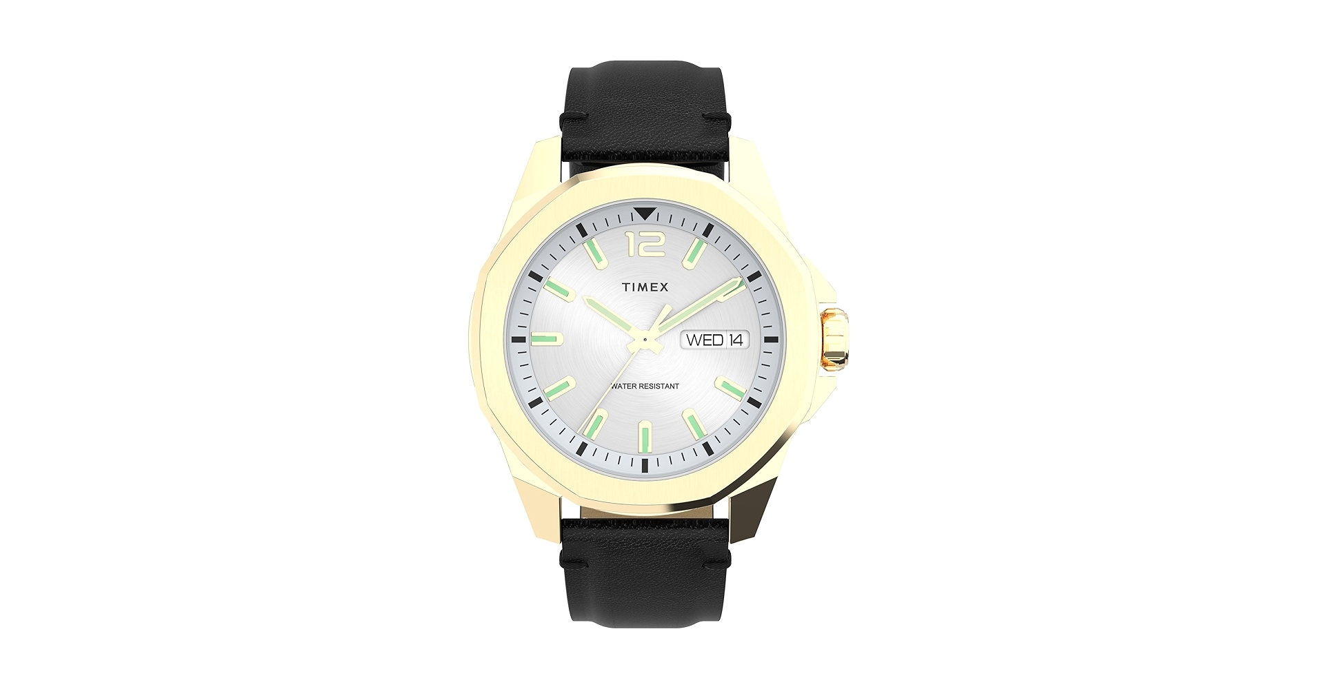 TIMEX タイメックス Essex Avenue エセックス アベニュー Amazon.co.jp: [TIMEXタイメックス] 腕時計 エセックス