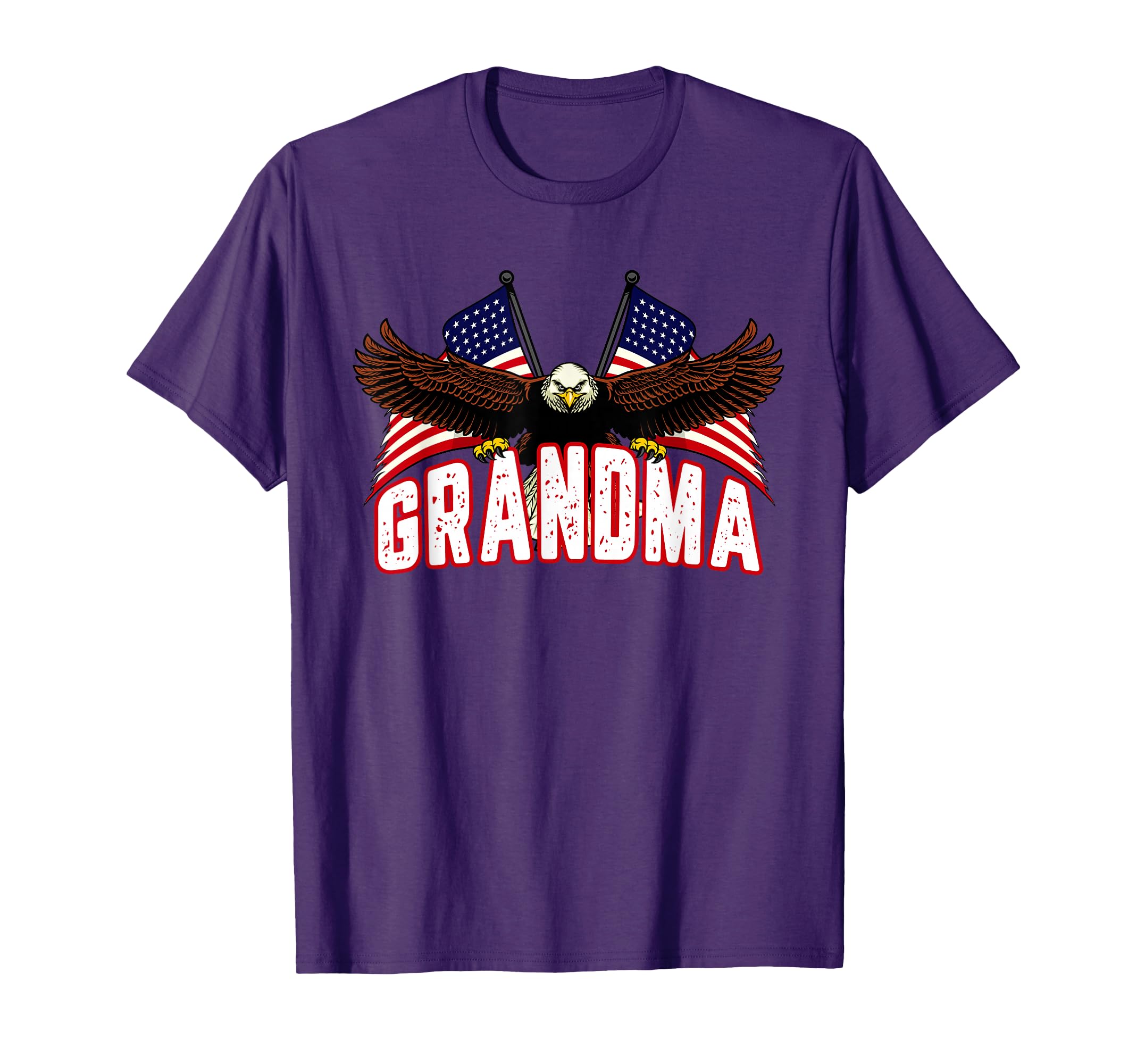 product_img5
