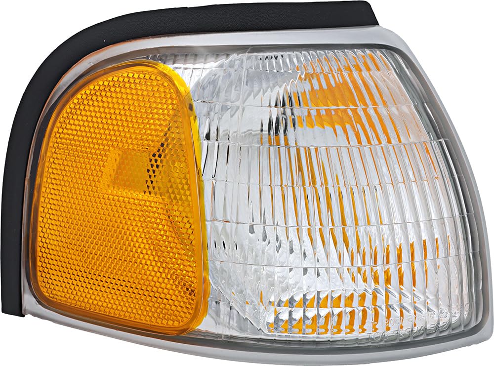 Amazon.com: For Mazda B2300 B2500 B3000 B4000 1998 1999 2000