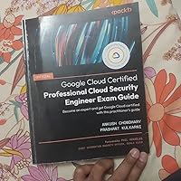 Buy Official Google Cloud Certified Professional Cloud Security Buy Official Google Cloud Certified Professional Cloud Security