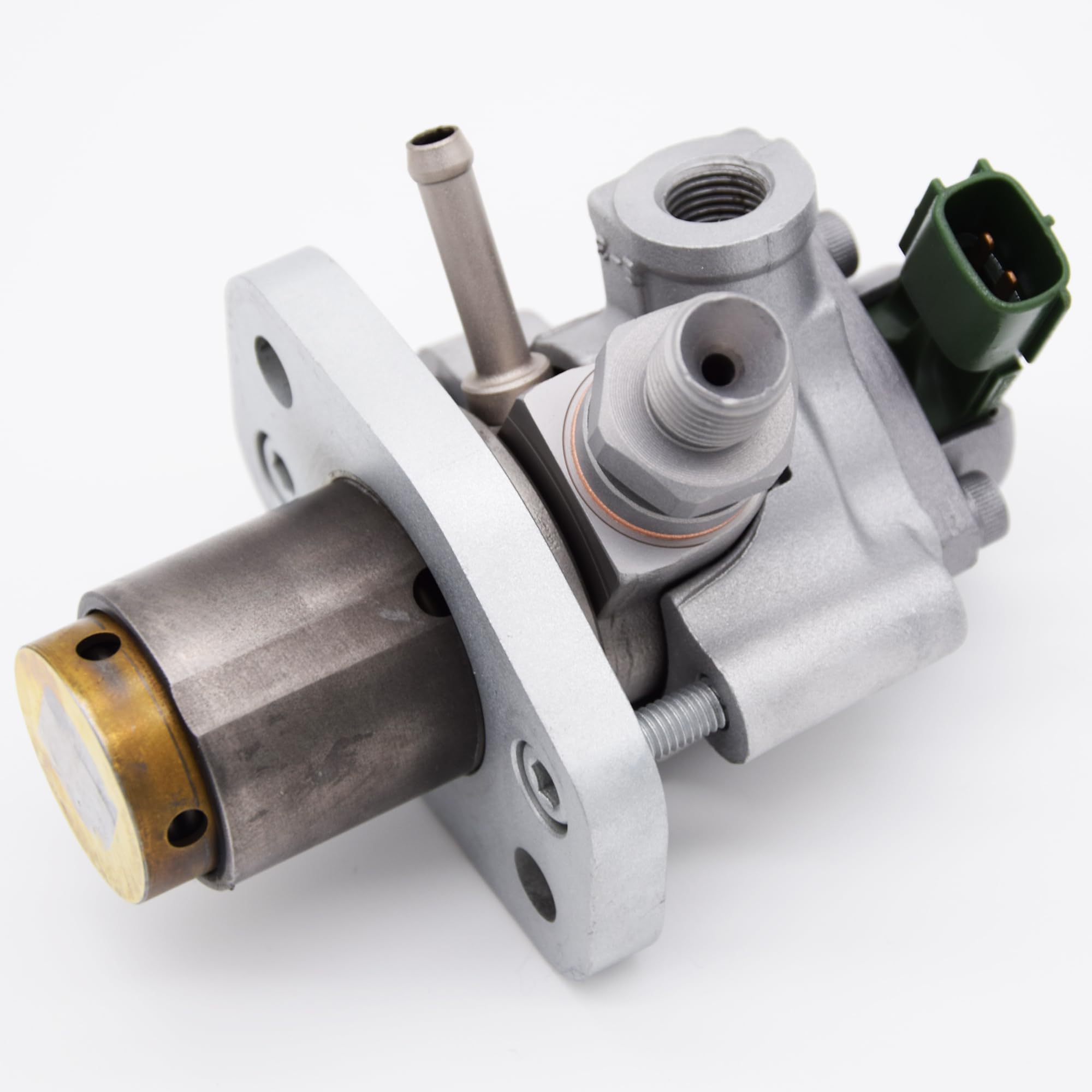 Amazon.com: High Pressure Fuel Pump 23480-31021 Fit for 2006-2018
