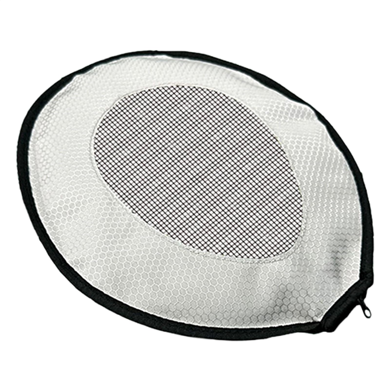 Badminton Racket Resistance Cover - Flexible Protector,Badminton Racket Sleeve | for Adults Beginners Family Practice Training Backyard Beach Game Sport