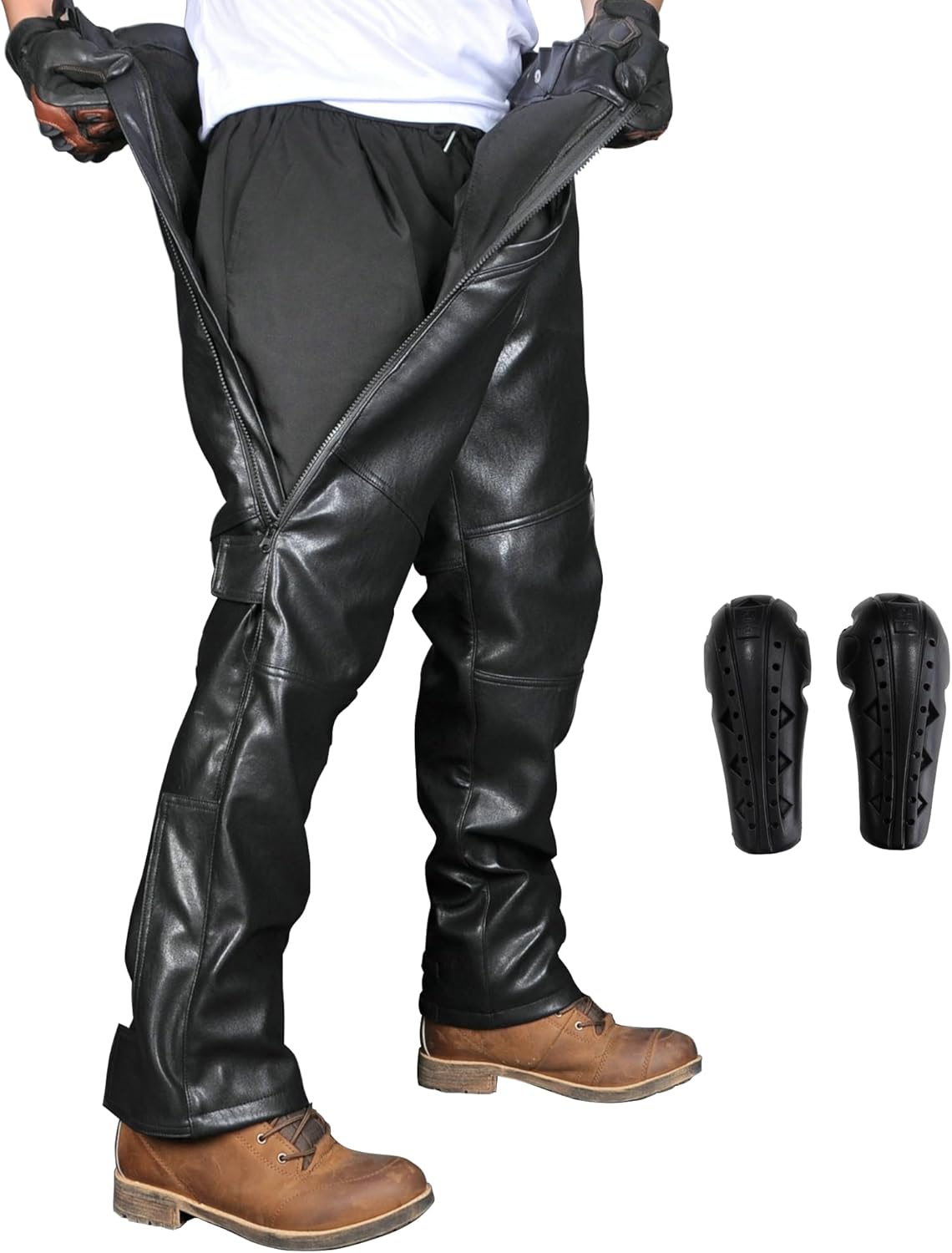 美品　charbon シャルボン　10 pockets ランニングタイツ　メンズ シャルボン ランニングタイツ 美品 charbon シャルボン 10 pockets