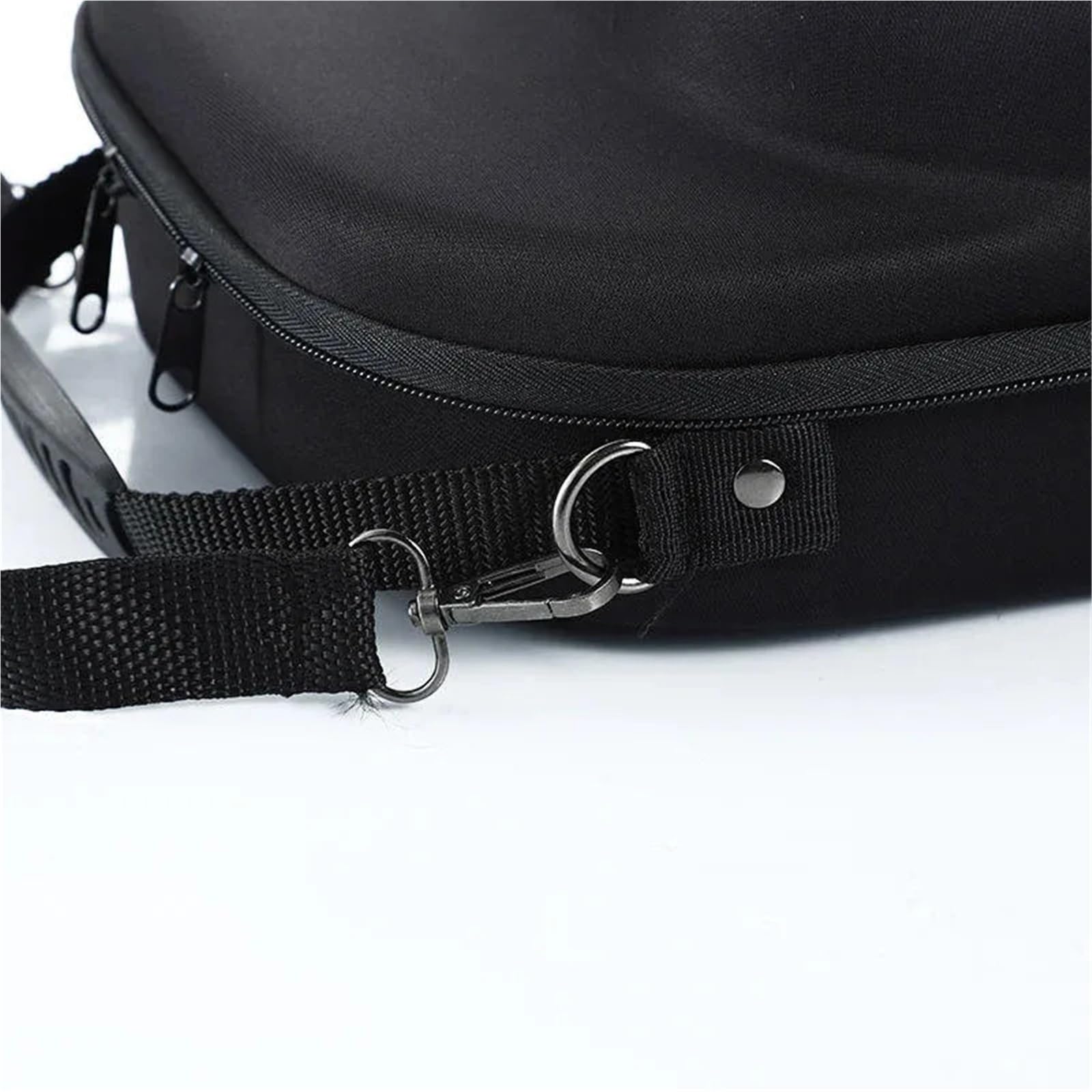 Custodia Rigida Per Berretto Borsa da viaggio for cappello Custodia for berretto baseball