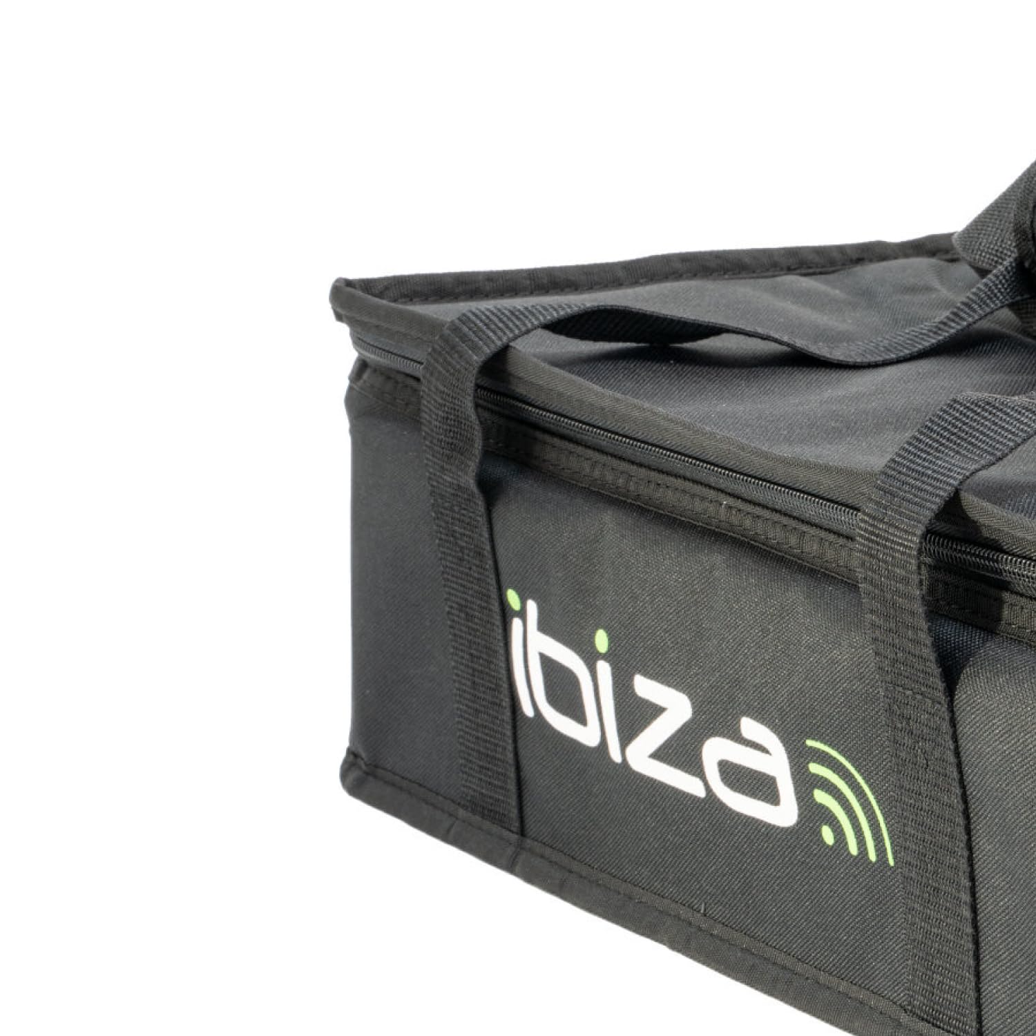 Ibiza - Sac De Rangement - F-BAG40x30x15