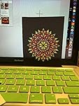 Review Image by HODGEPODGESPV
