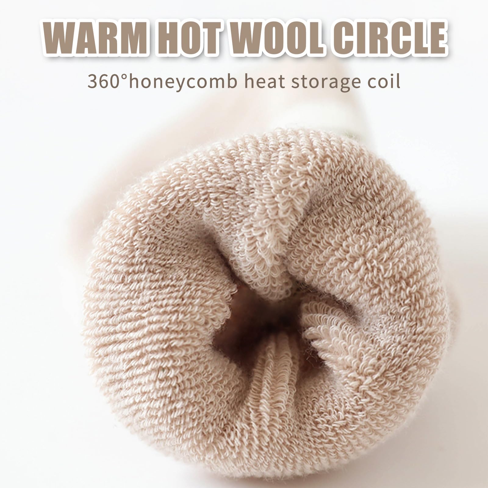 outfit spring Calzini Antiscivolo Bambino Bambina Calze Antiscivolo in Cotone Motivi Animali Neonata Bambini Calzini Invernali 0-12 Mesi 1-5 Anni Compleanno Regalo