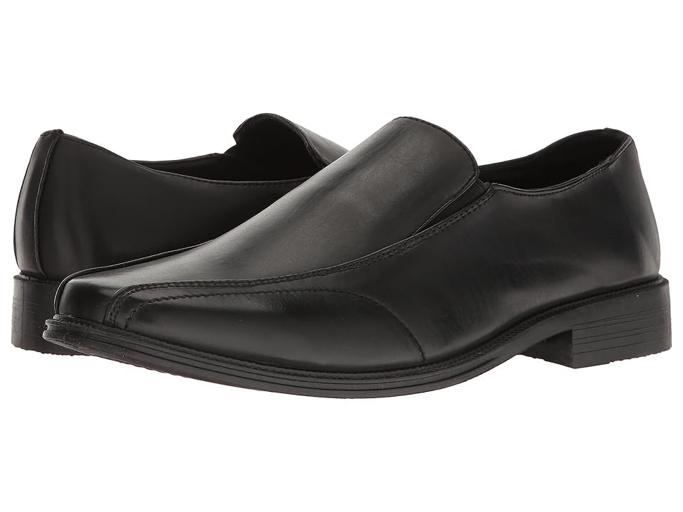 

Deer Stags Lansing (Black 1) Men's Shoes