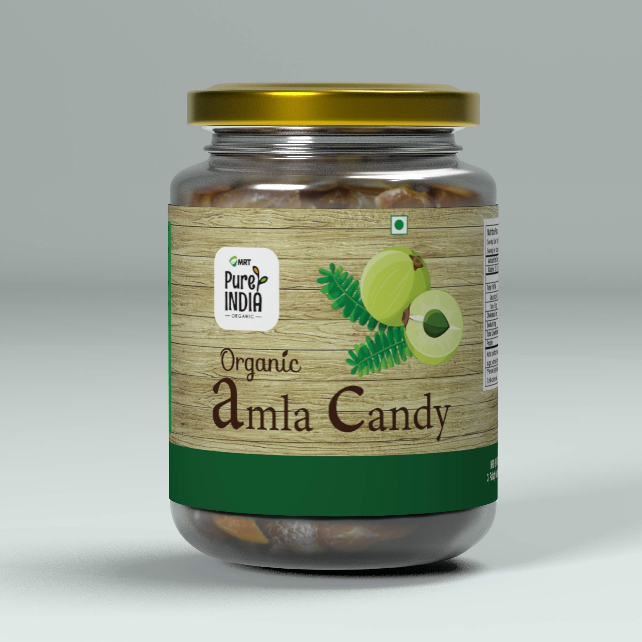 See full amazon price history chart for Pure India Organic Amla Candy 200 GM | Boosts Immunity & Digestion Pure India Organic Amla Candy 200 GM | Boosts Immunity & Digestion (B08P1X82LQ) Amazon Price History, Amazon Price Tracker