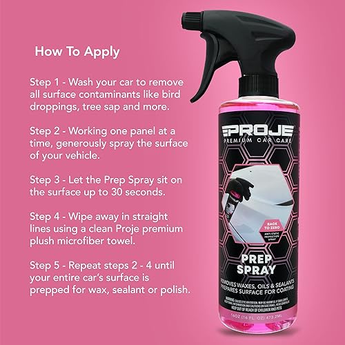 Miniatura 5 de Revestimiento de cerámica PROJE'