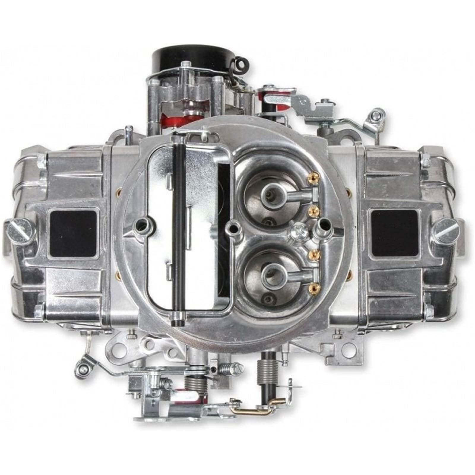 Narzędzie do regulacji gaźnika GAŹNIK, DO 650 CFM, 4150,4, ELEKTRYCZNA DŁAWIARKA, MECHANICZNE OSPRZĘTY WTÓRNE Gaźniki motocyklowe
