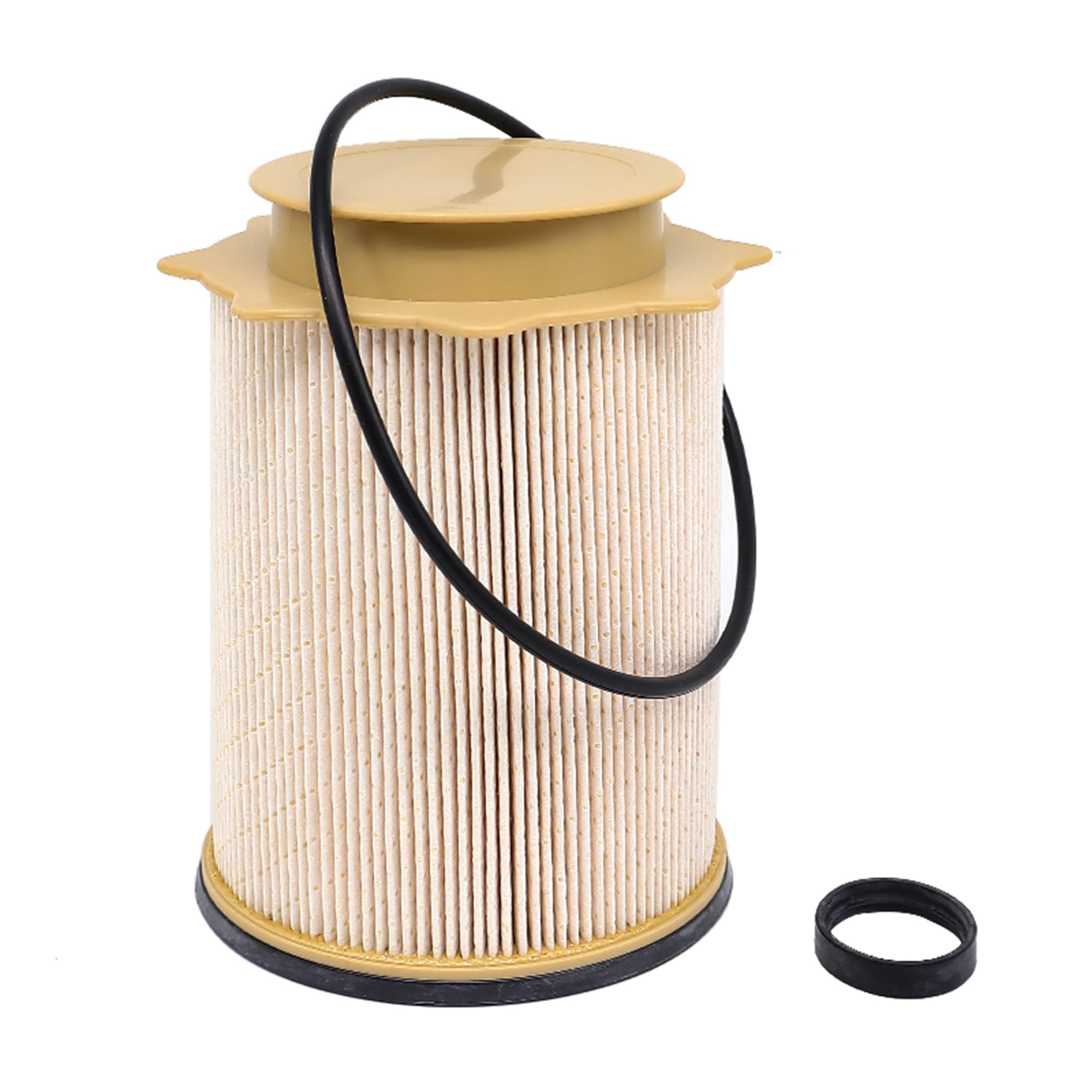 6.7 Cummins Fuel Filter 68157291AA Compatible - 6.7 cummins fuel filter part number
