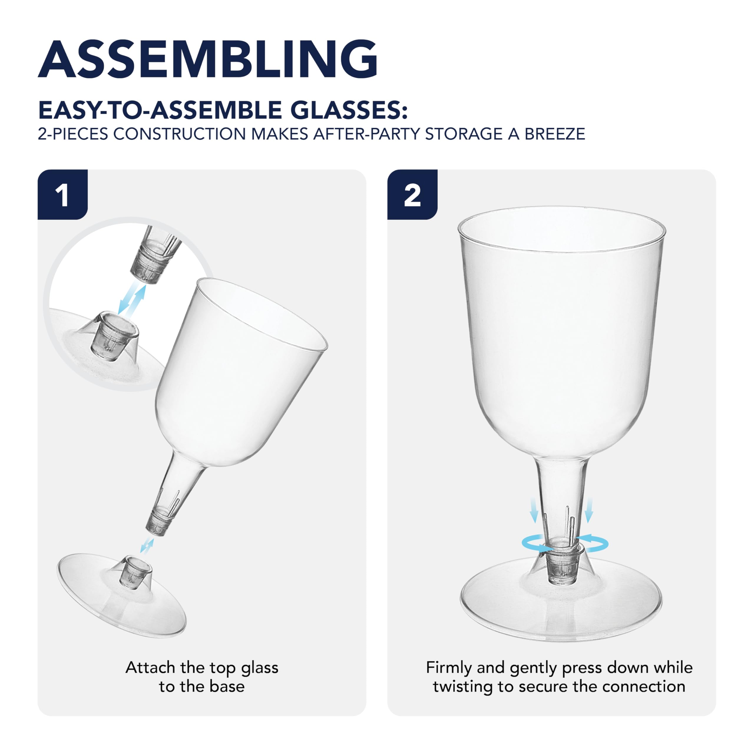 30 oz sublimation tumblers wholesale 30 OZ Sublimation TumblersRound Bottom