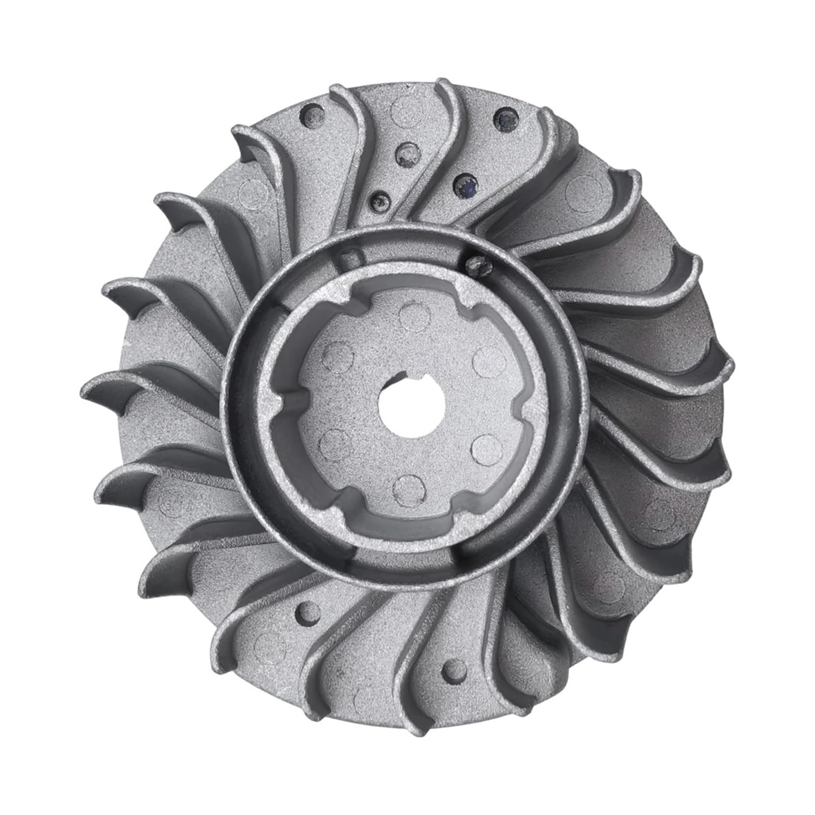 Volant d'inertie pour tronçonneuse MS251 remplacement 1143 400