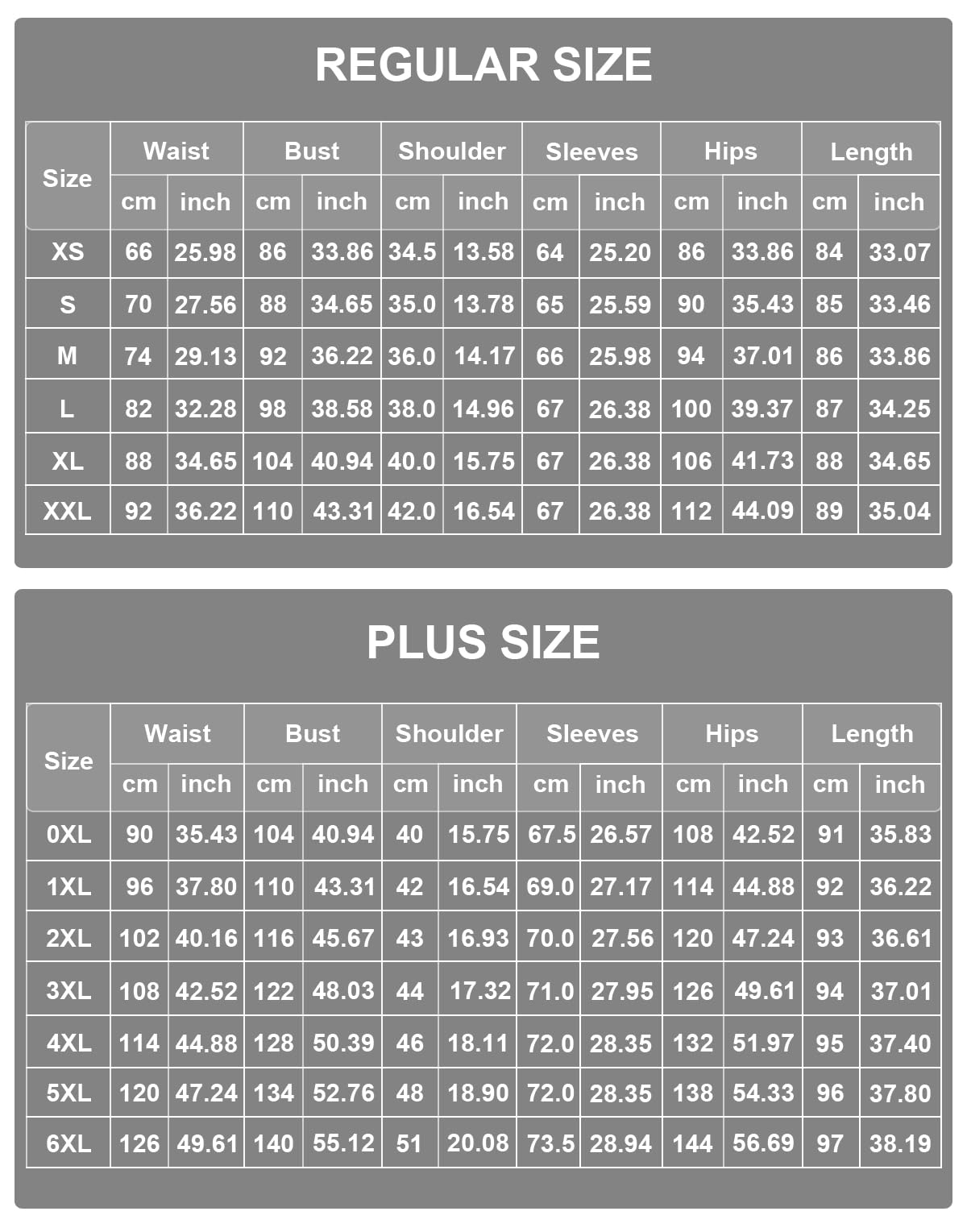 KOOSUFA Damen Kunstleder Minikleid Wetlook Langarm mit 1/4 Zip