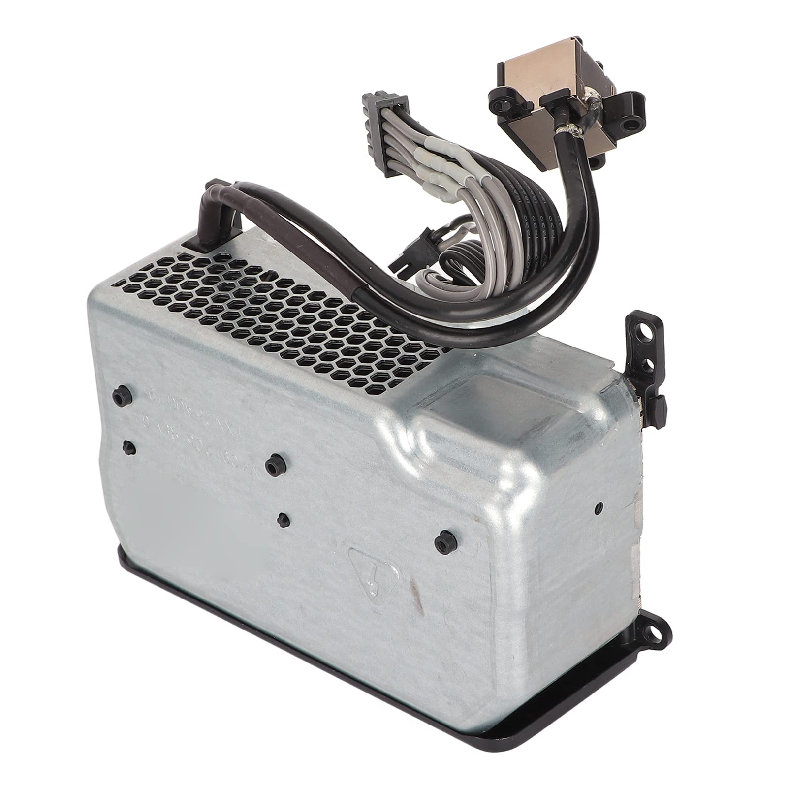 Bewinner Power Supply for One X, Internal Power Suplpy Professional Replacement Power Supply For Series X, for One X 100‑240V