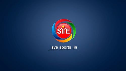 Sye Sports