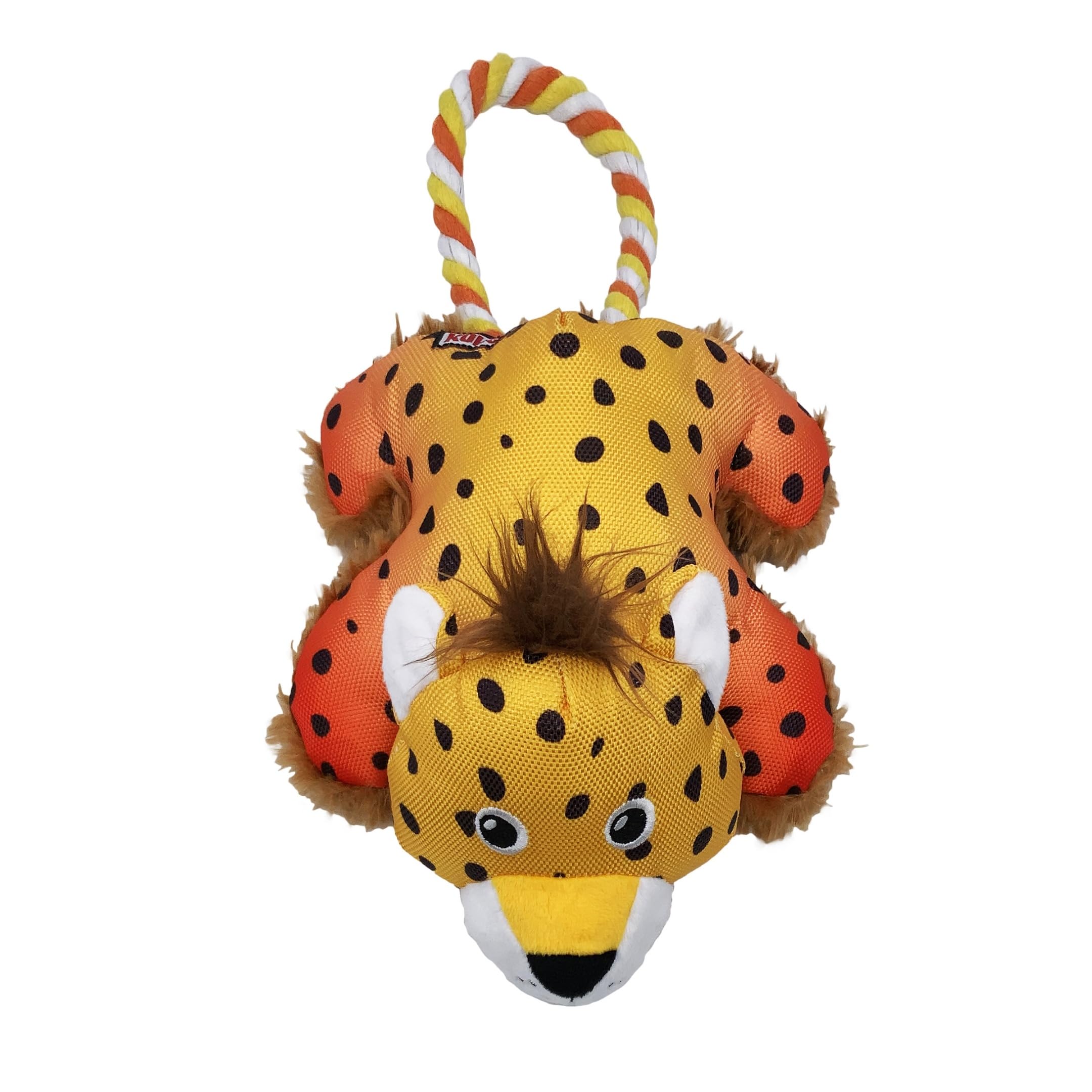 MEDICOM TOY - コダック $_57.JPG?set_id=880000500F