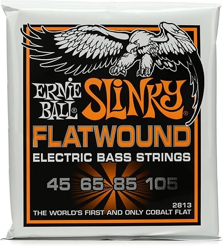 Miniatura 3 de Bola de Ernie, normal Regular (45-130)