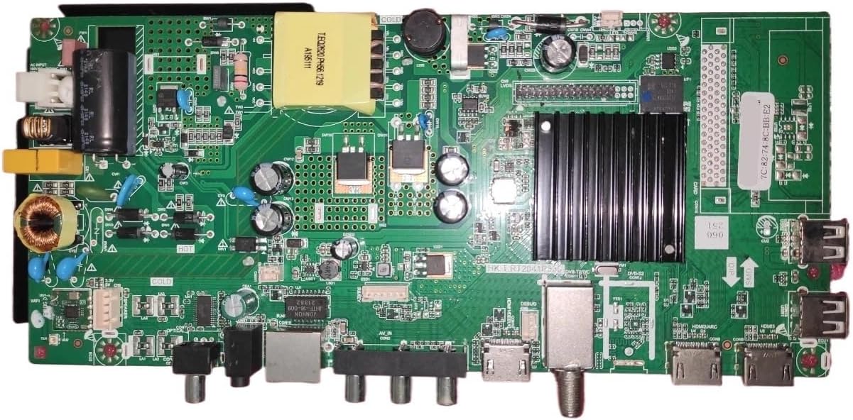 イエナ　IENA コットンリネンカットワークレースジャケット　ネイビー イエナ IENA コットンリネンカットワークレースジャケット ネイビー