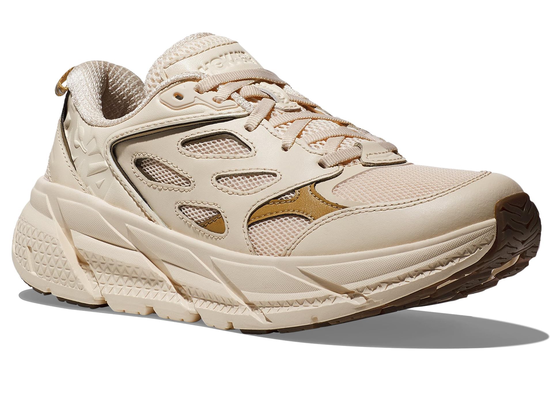 Hoka Unisex-Erwachsene Clifton L Leichtathletik-Sneaker