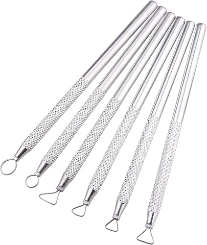DIYOOHOMY Ribbon Loop Tools
