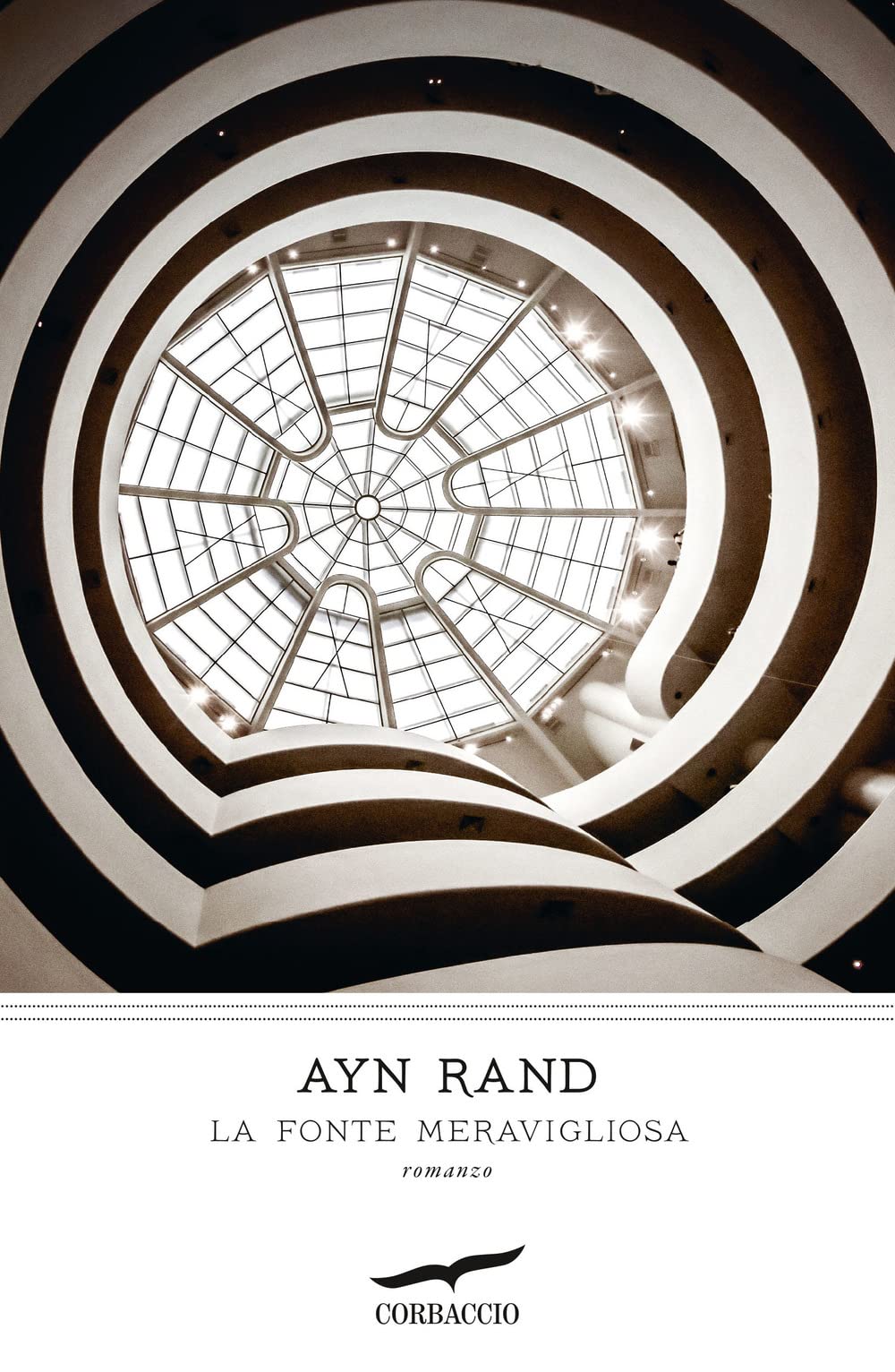 La Fonte Meravigliosa - 4