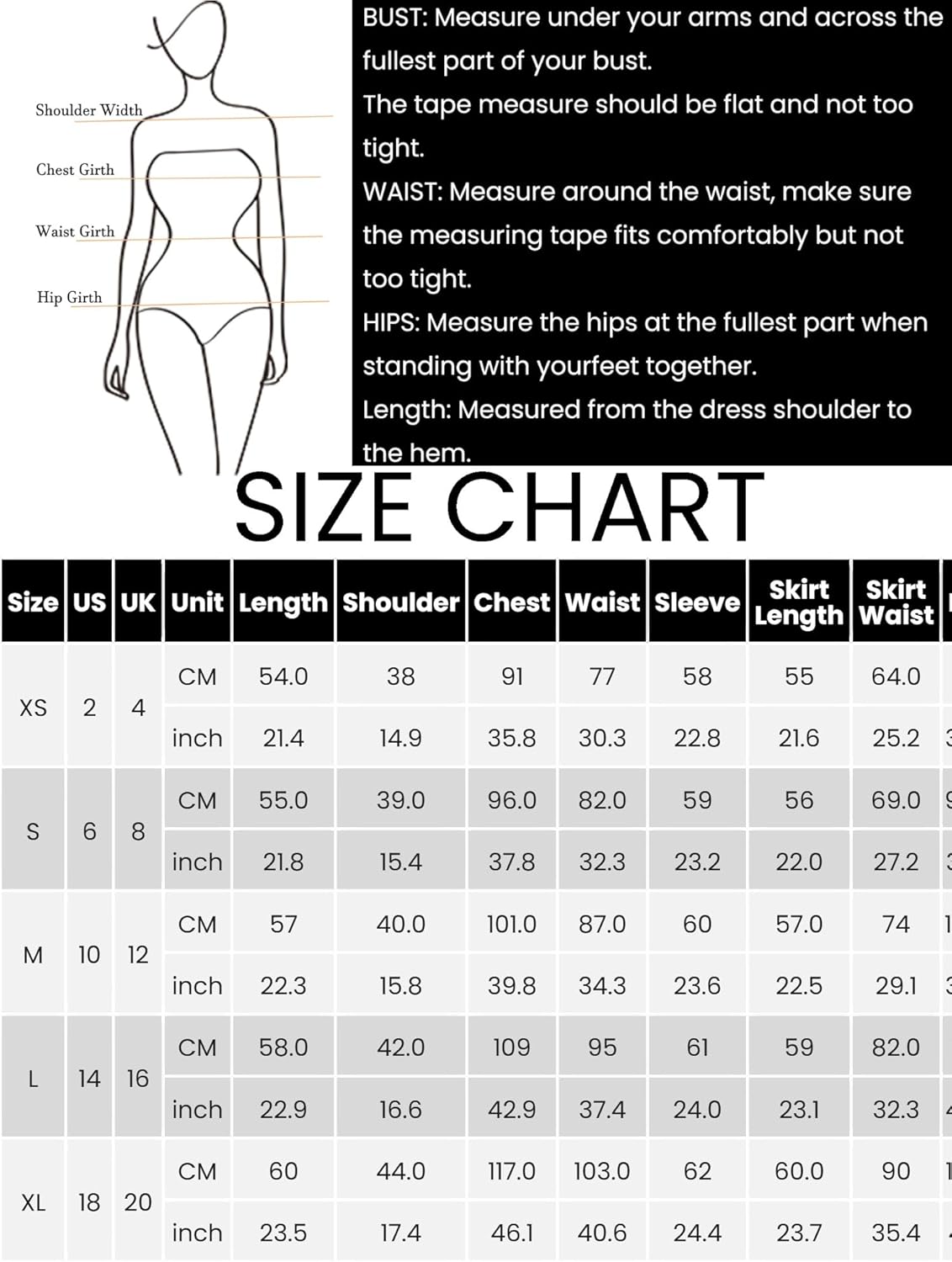 Allegra K 2ピース スカート スーツ セット 女性用 ビジネス ダブルブレスト ブレザー ペンシルスカート 衣装