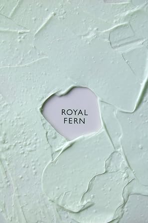 Phytoactive Hydra-Firm Intense Mask