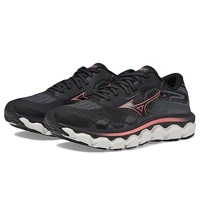 Mizuno Wave Horizon 7 Women