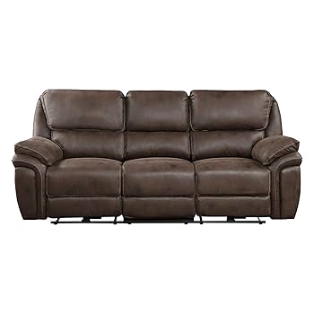 【ポニョ】ADRS Connie sofa wide 2seater Cassian Reclining Sofa | La-Z-Boy