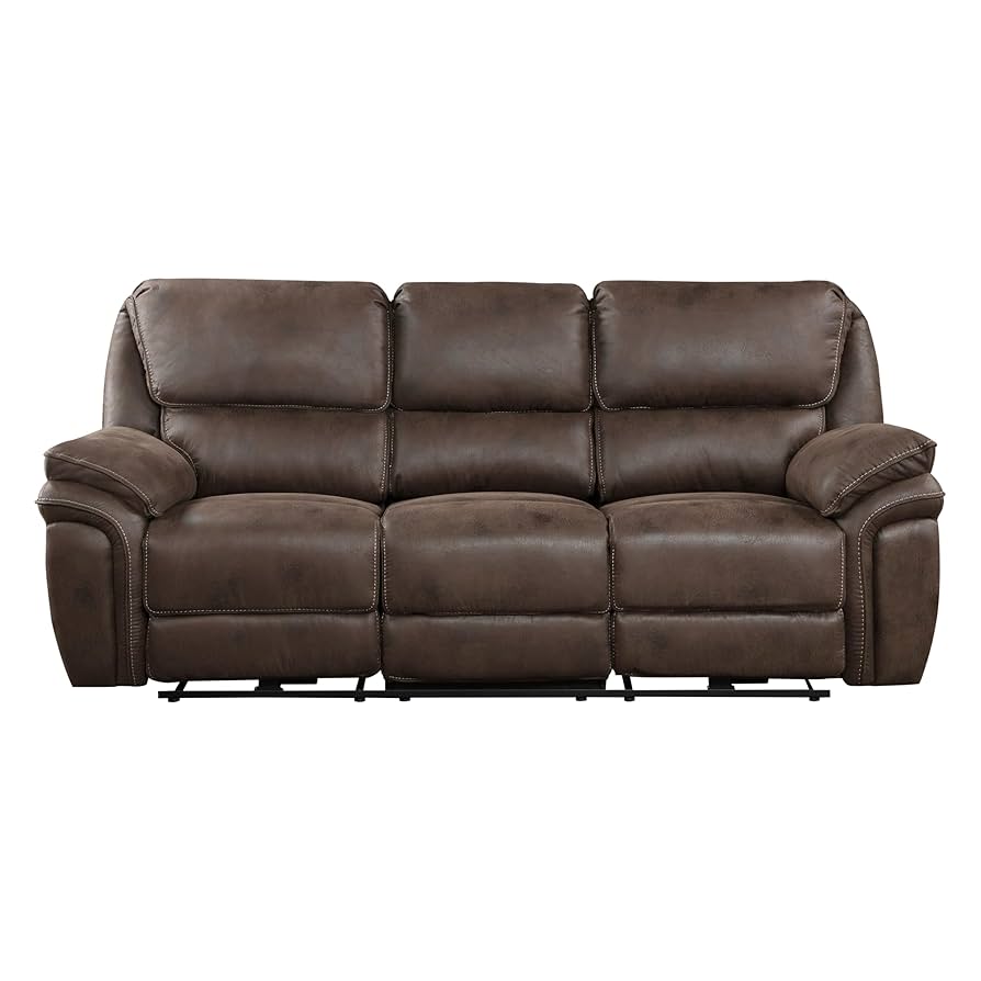 【ポニョ】ADRS Connie sofa wide 2seater ポニョ】ADRS Connie sofa wide 2seater Connie - Sofa With