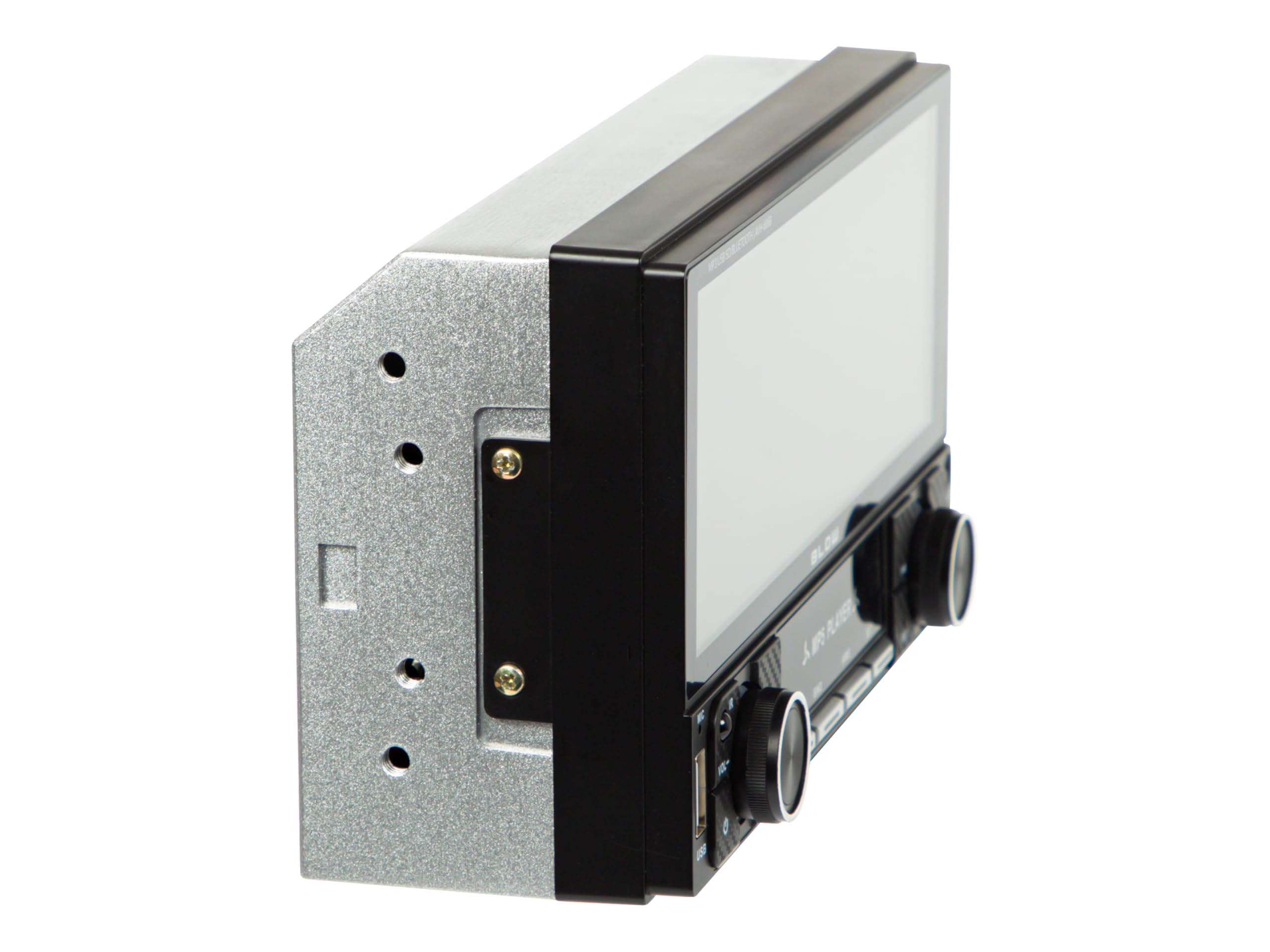 BLOW Radio AVH-686B RDS MP3/USB/micro SD/BLUETOOTH