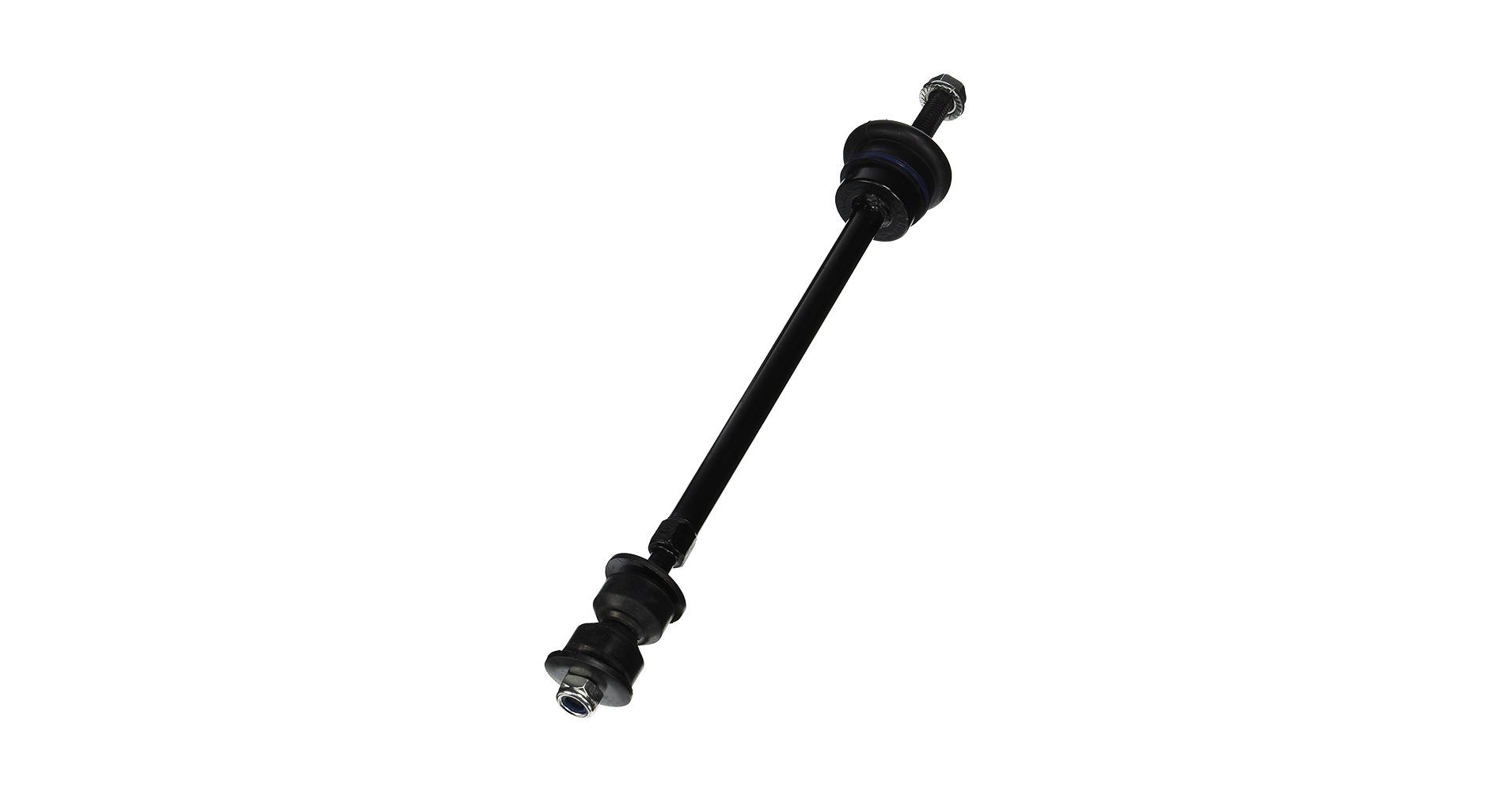 lynlynページです。 A06-53469-002 Tail Light Wiring Harness for Freightliner for