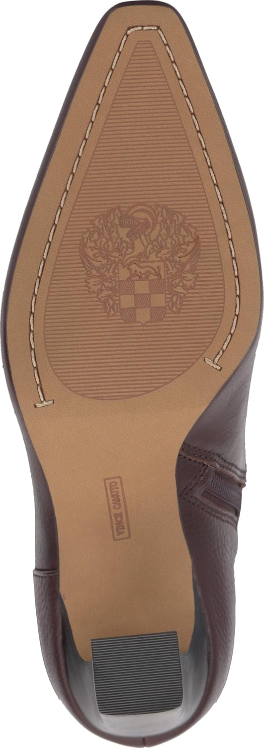 Vince Camuto Women's Shalie4