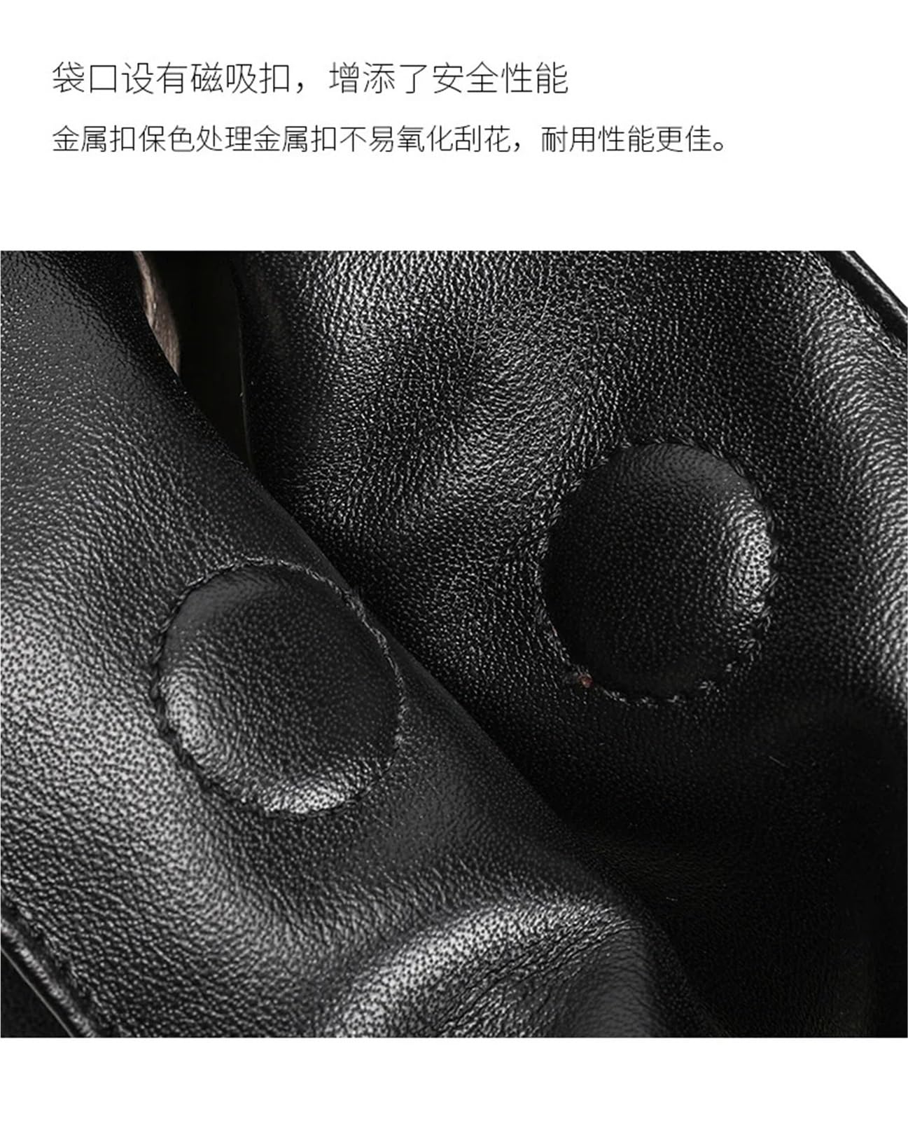 Bolso bandolera plisado de lujo con diseño nube: bolso piel auténtica cordón ajustable, un pequeño y versátil for una dama elegante Para Viajes Compras Trabajo Citas