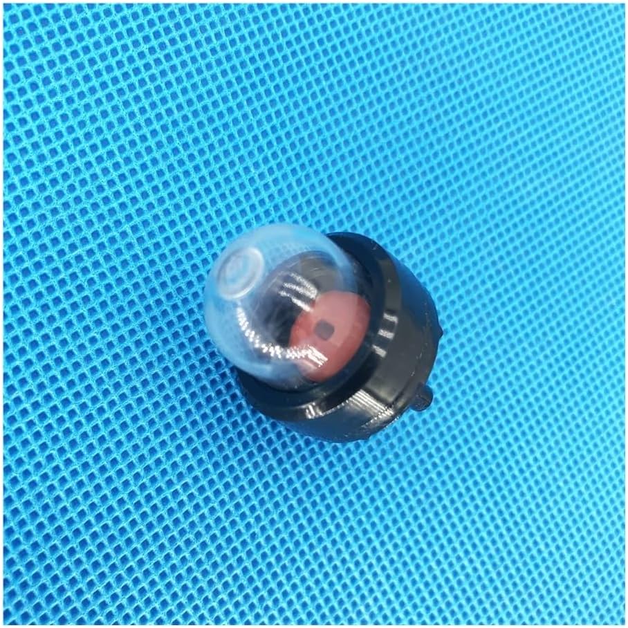 100Pcs Primer Bulb Fit for 188-512 168398-2 683974 791-683974 12318139130 01123