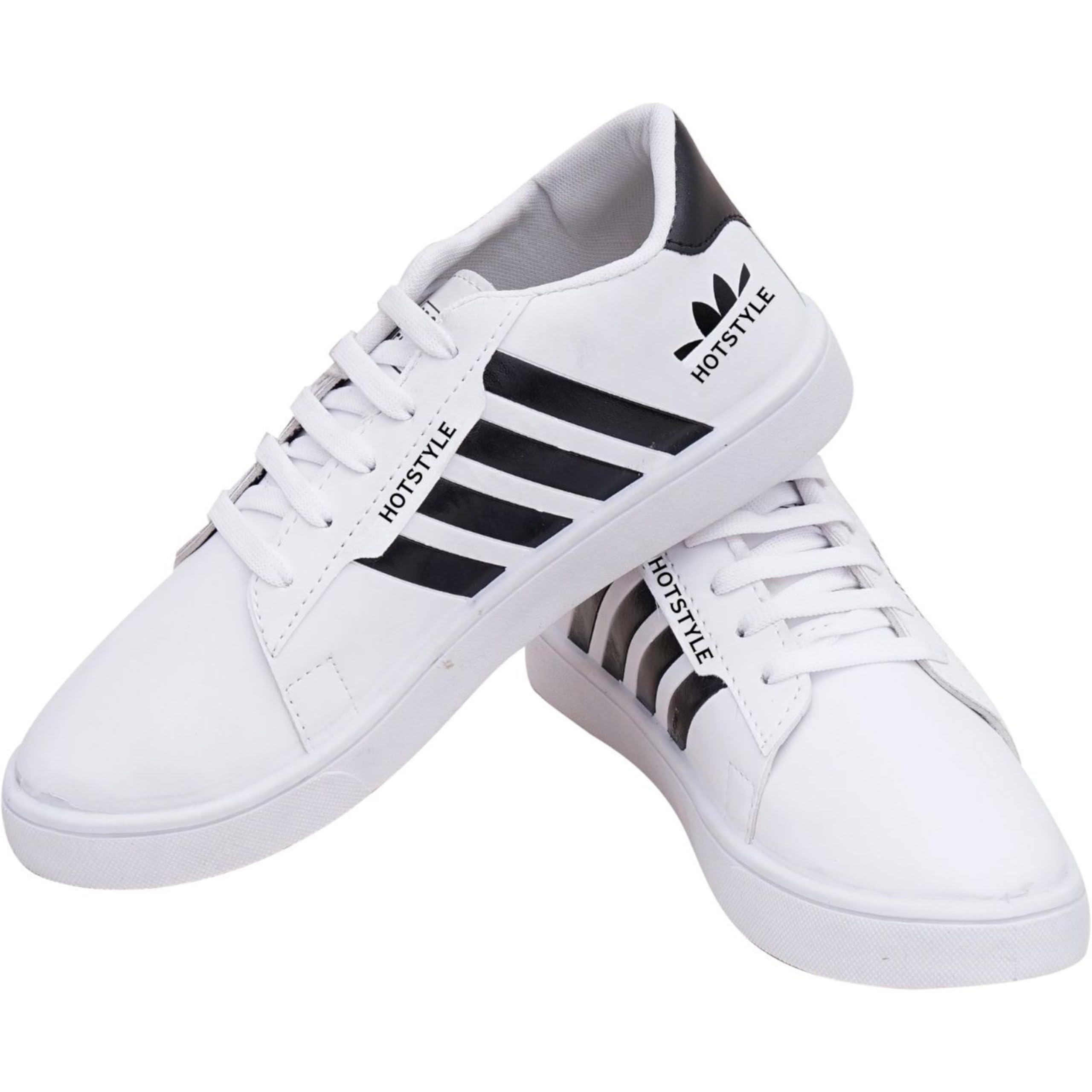 HotStyleRunning Shoes for Men