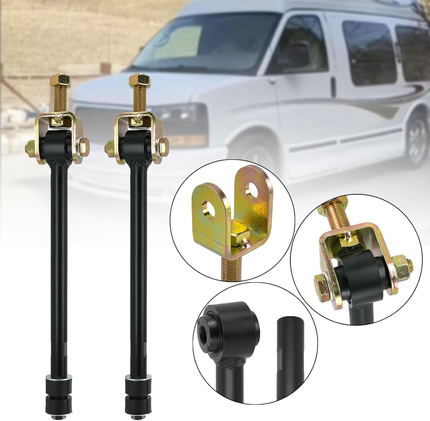 バレエ衣装 大人サイズ 花のワルツなどに 160cm前後 ティアラ.ネックレス付