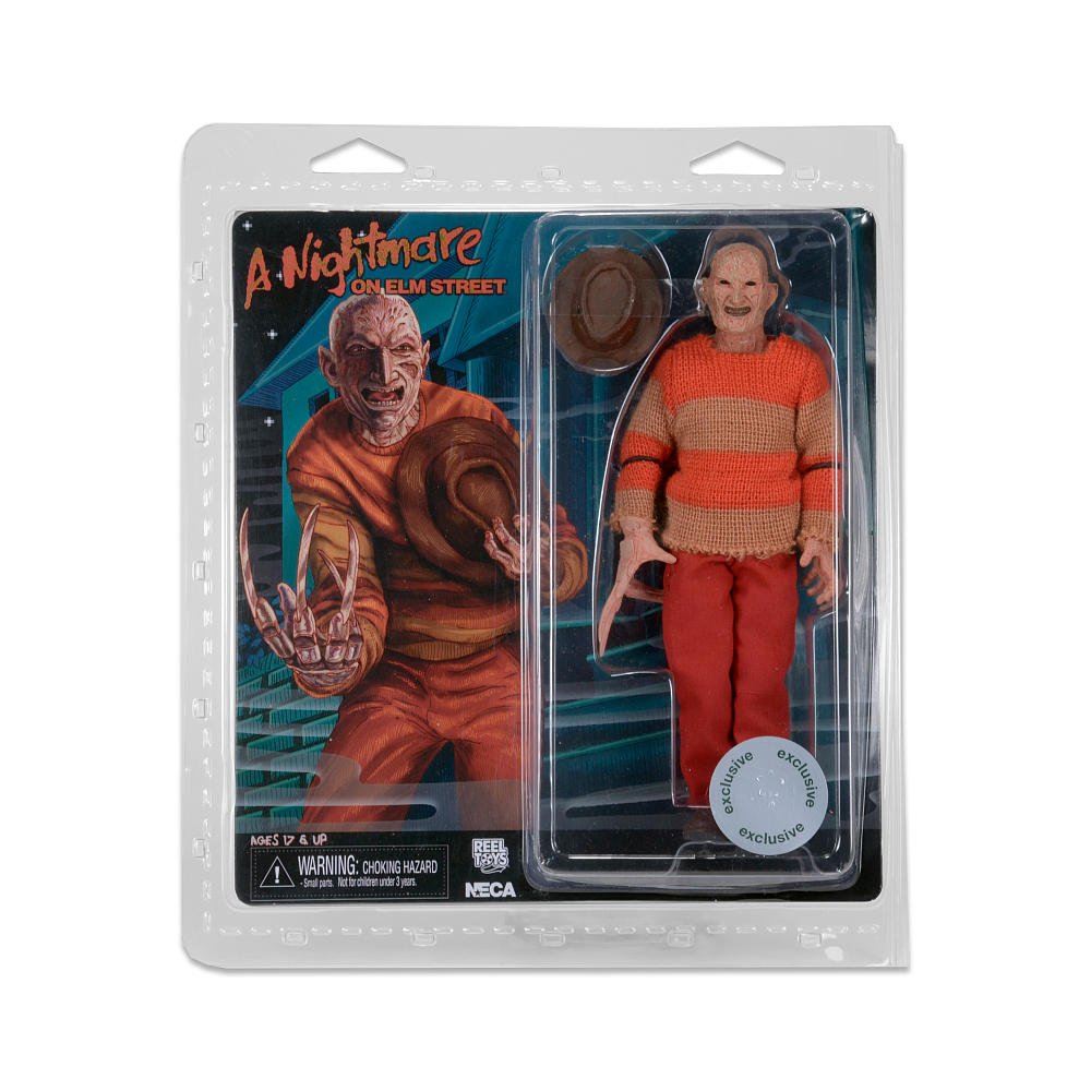 フレデNew Line1989 Nightmare on Elm Street8 s-l1200.jpg